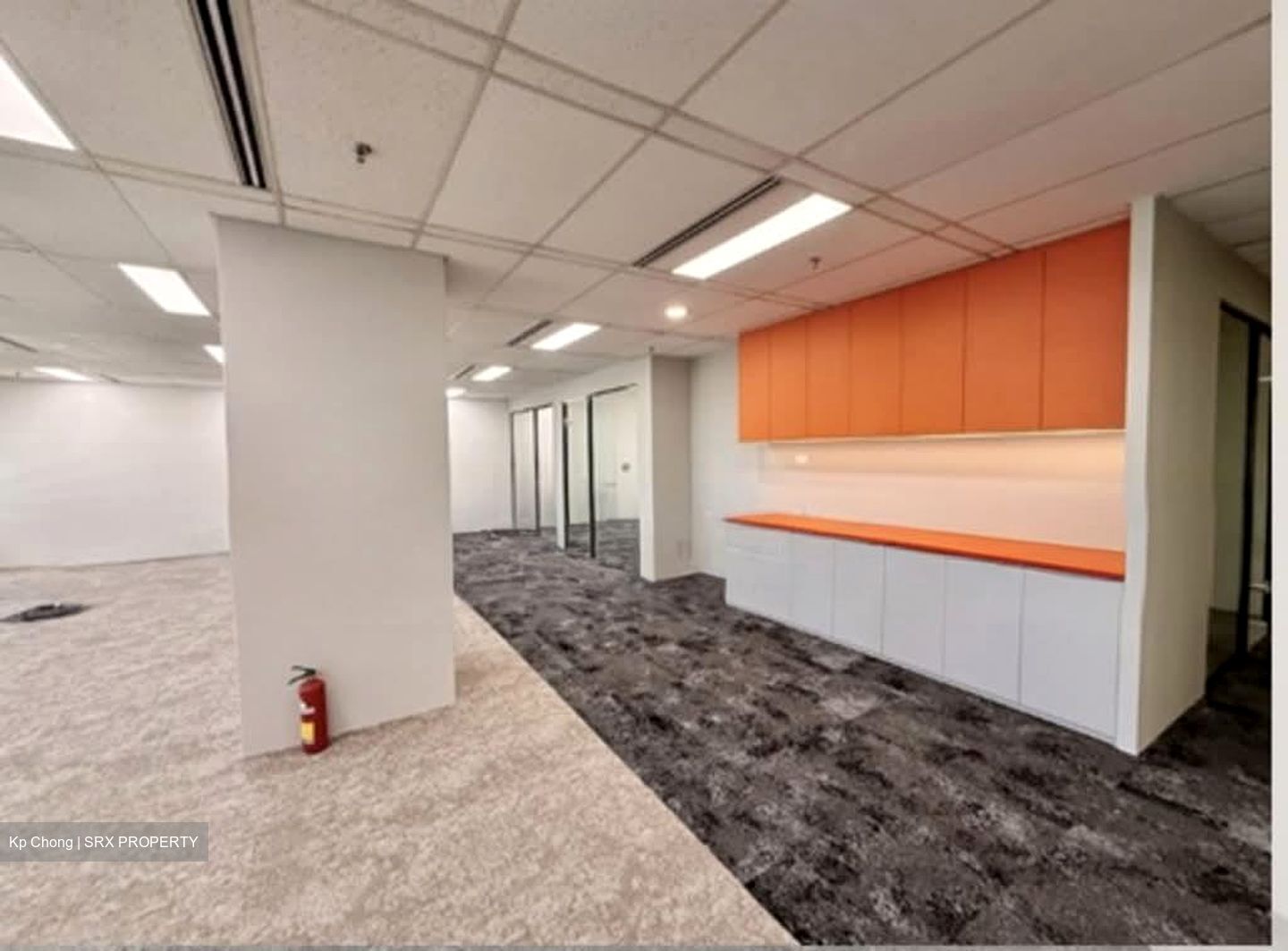 Abi Plaza (D2), Office #556758631